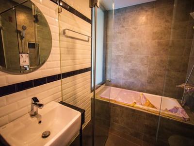 ขายคอนโด บริกซ์ จรัญ 64 คอนโดมิเนียม - Sell Condo Brix Charan 64 condominium - 2888801