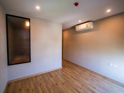 ขายคอนโด บริกซ์ จรัญ 64 คอนโดมิเนียม - Sell Condo Brix Charan 64 condominium - 2888799