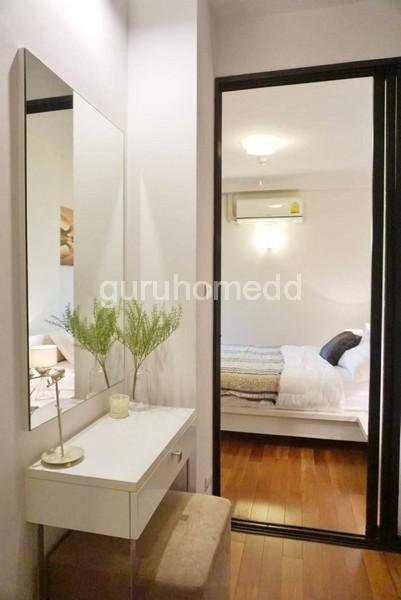 เช่าคอนโด เลอ โคเต้ ทองหล่อ 8 คอนโดมิเนียม - Condo Rental Le Cote Thonglor 8 condominium - 2889448