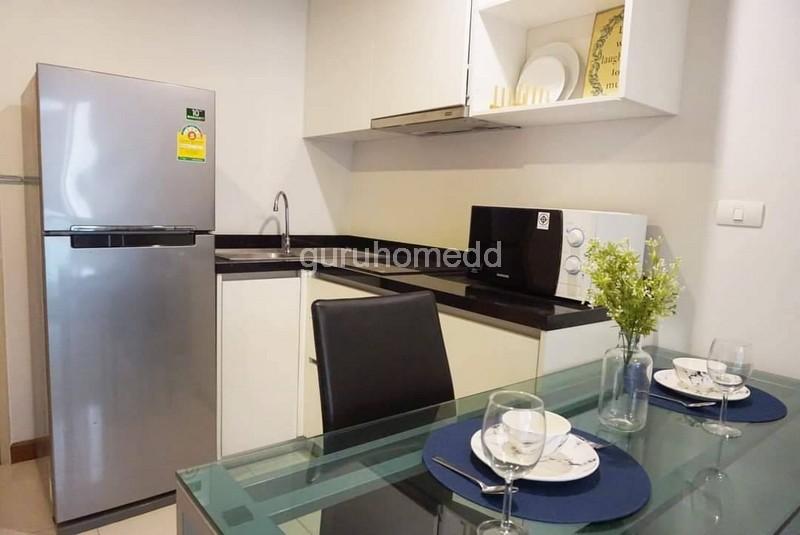 เช่าคอนโด เลอ โคเต้ ทองหล่อ 8 คอนโดมิเนียม - Condo Rental Le Cote Thonglor 8 condominium - 2889450