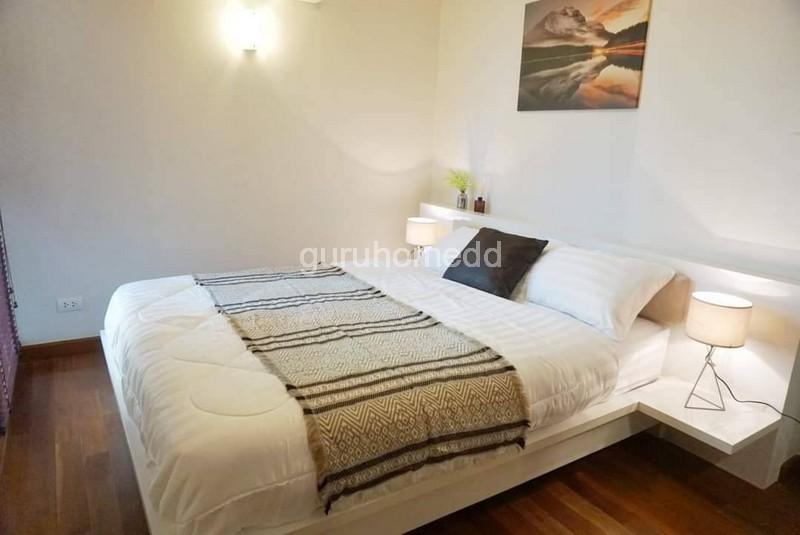 เช่าคอนโด เลอ โคเต้ ทองหล่อ 8 คอนโดมิเนียม - Condo Rental Le Cote Thonglor 8 condominium - 2889451