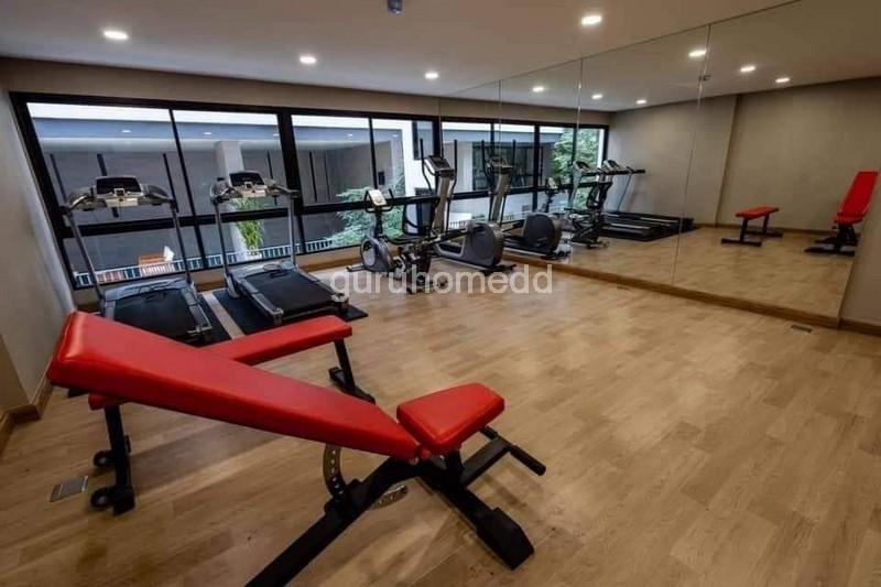 เช่าคอนโด ไม่ - Condo Rental   - 2889561