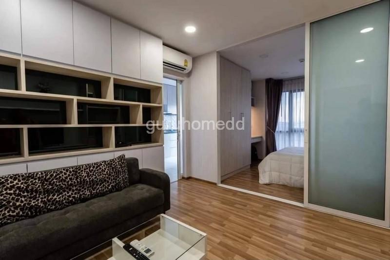 เช่าคอนโด ไม่ - Condo Rental   - 2889555