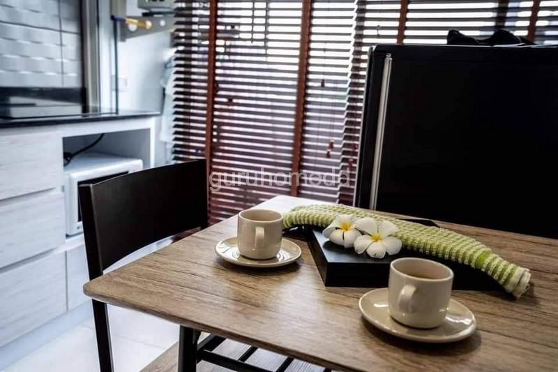 เช่าคอนโด ไม่ - Condo Rental   - 2889557