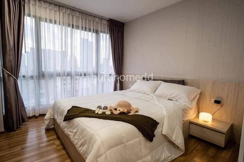 เช่าคอนโด ไม่ - Condo Rental   - 2889554