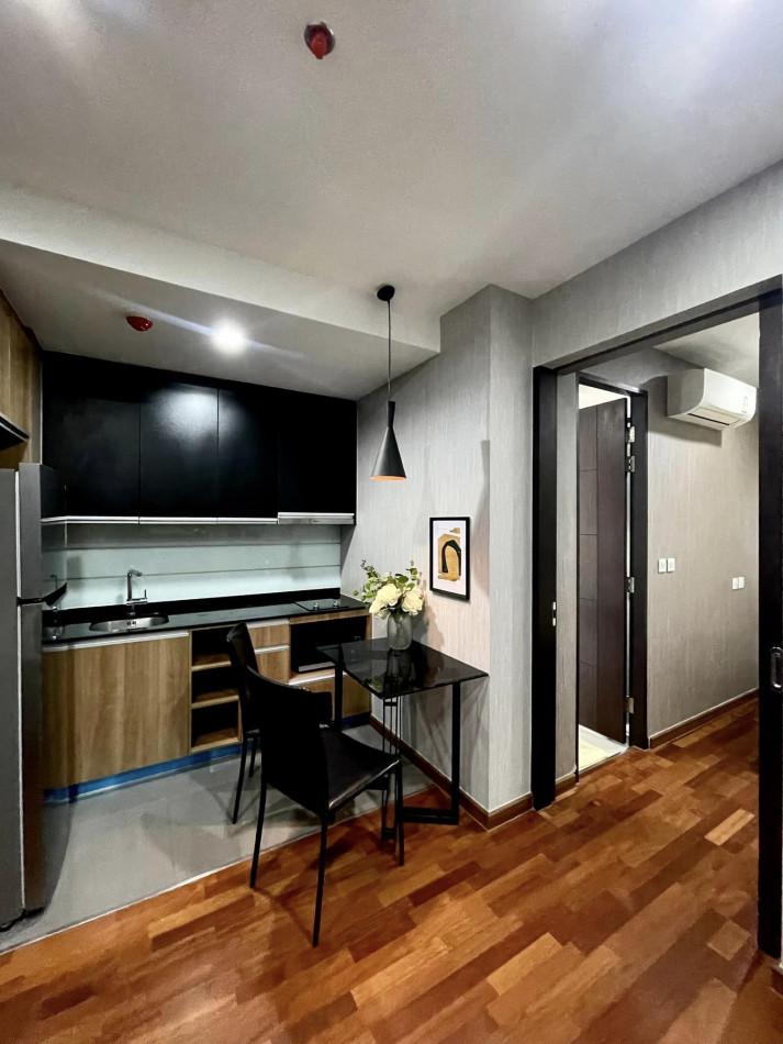 เช่าคอนโด วิช ซิกเนเจอร์ 2 มิดทาวน์ สยาม คอนโดมิเนียม - Condo Rental WISH SIGNATURE 2 MIDTOWN SIAM condominium - 2890448