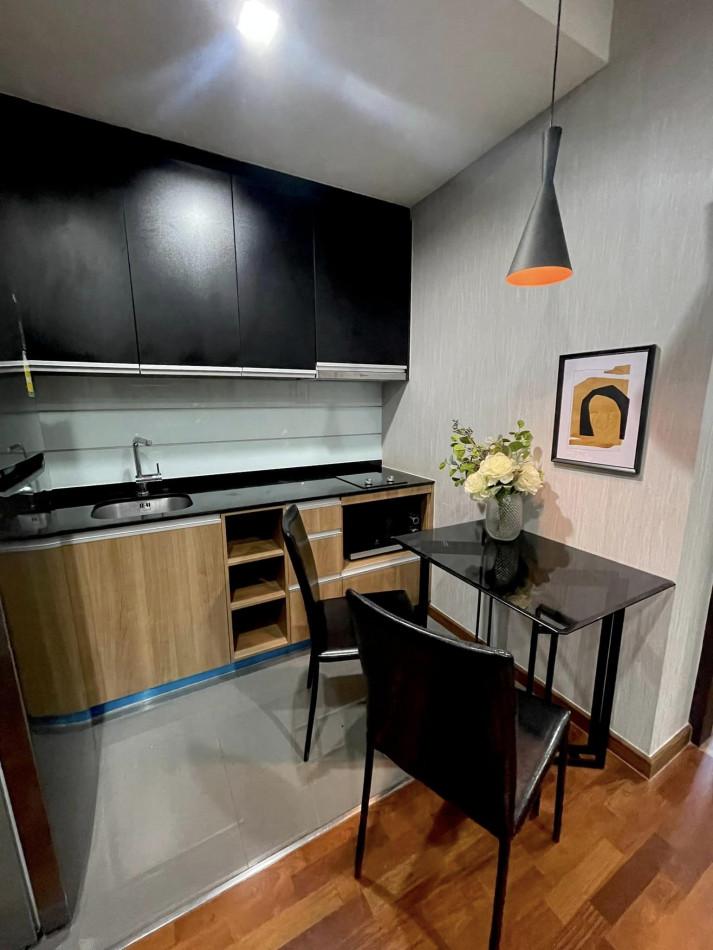 เช่าคอนโด วิช ซิกเนเจอร์ 2 มิดทาวน์ สยาม คอนโดมิเนียม - Condo Rental WISH SIGNATURE 2 MIDTOWN SIAM condominium - 2890447