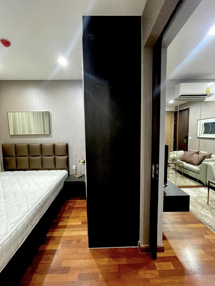 เช่าคอนโด วิช ซิกเนเจอร์ 2 มิดทาวน์ สยาม คอนโดมิเนียม - Condo Rental WISH SIGNATURE 2 MIDTOWN SIAM condominium - 2890445