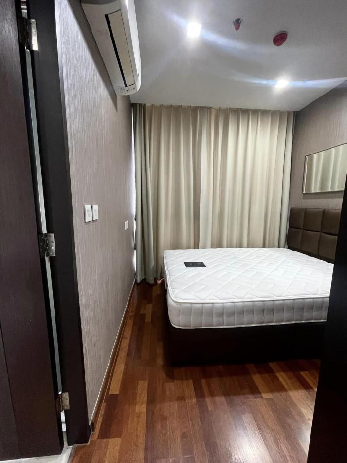 เช่าคอนโด วิช ซิกเนเจอร์ 2 มิดทาวน์ สยาม คอนโดมิเนียม - Condo Rental WISH SIGNATURE 2 MIDTOWN SIAM condominium - 2890444