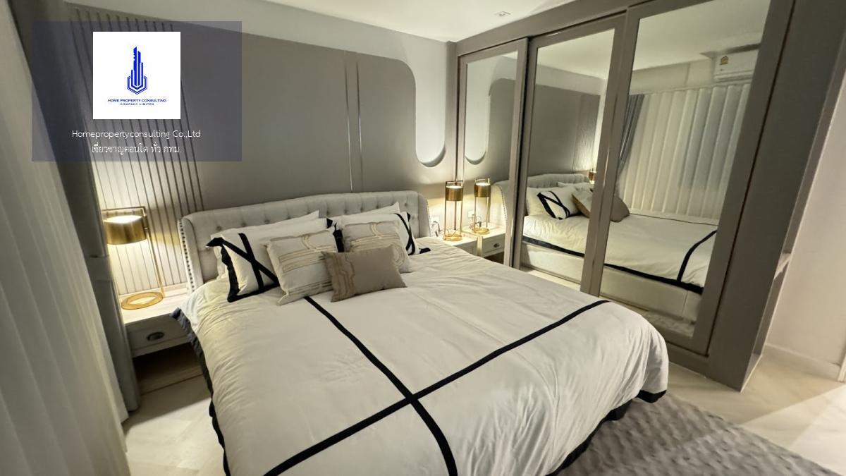 ขายคอนโด ฟอร์จูน คอนโดทาวน์ คอนโดมิเนียม - Sell Condo Fortune Condotown condominium - 2891298