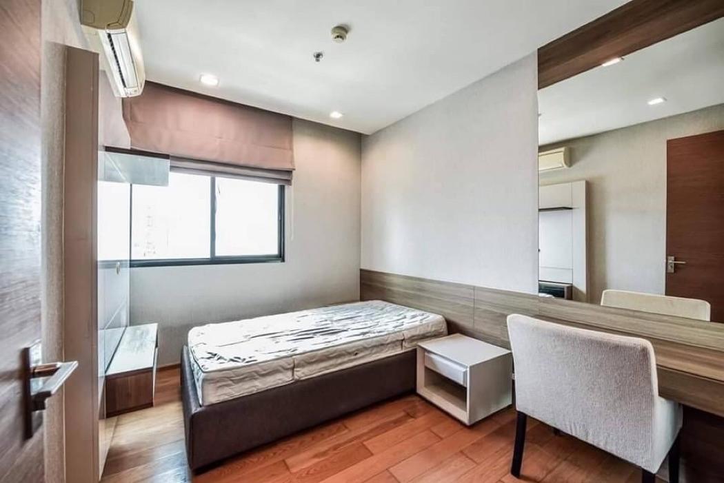 เช่าคอนโด ดิ แอดเดรส สาทร คอนโดมิเนียม - Condo Rental The Address Sathorn condominium - 2891659