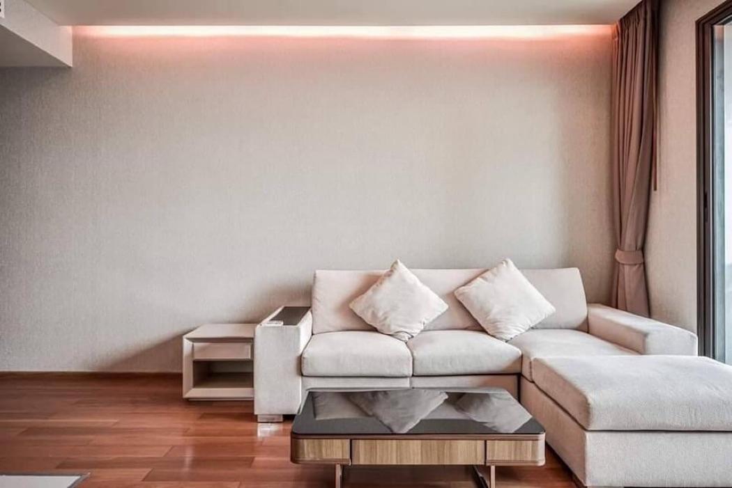 เช่าคอนโด ดิ แอดเดรส สาทร คอนโดมิเนียม - Condo Rental The Address Sathorn condominium - 2891661