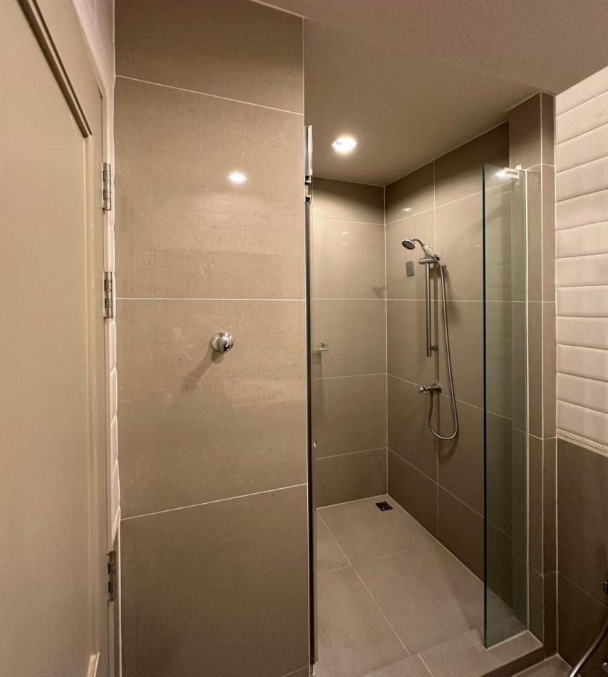 ขายคอนโด The Editor Vertical Village สะพานควาย (ดิ เอดิเตอร์ สะพานควาย) - Sell Condo   - 2891728