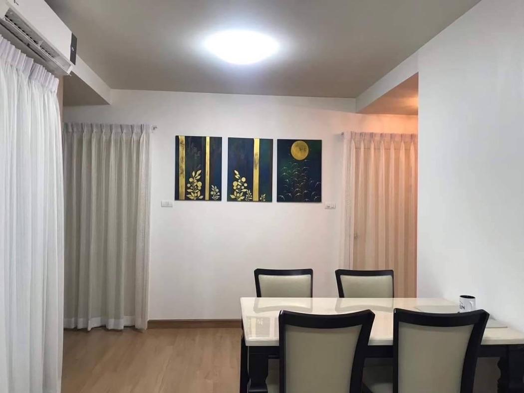 ขายคอนโด ศุภาลัย เวอเรนด้า รัชวิภา - ประชาชื่น คอนโดมิเนียม - Sell Condo Supalai Veranda Ratchavipha - Prachachuen - 2891754