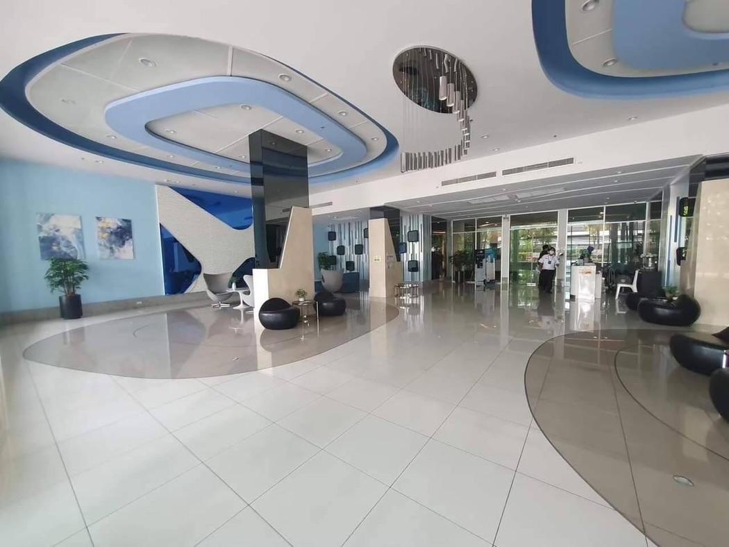 ขายคอนโด ศุภาลัย เวอเรนด้า รัชวิภา - ประชาชื่น คอนโดมิเนียม - Sell Condo Supalai Veranda Ratchavipha - Prachachuen - 2891747