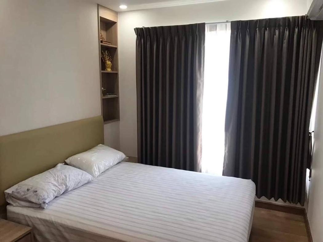 ขายคอนโด ศุภาลัย เวอเรนด้า รัชวิภา - ประชาชื่น คอนโดมิเนียม - Sell Condo Supalai Veranda Ratchavipha - Prachachuen - 2891753