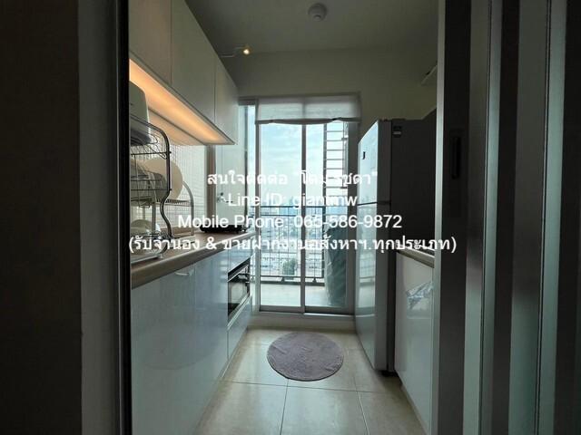 ขายคอนโด ยู ดีไลท์ รัชวิภา คอนโดมิเนียม - Sell Condo U Delight Ratchavibha condominium - 2891922