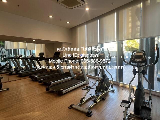 ขายคอนโด ยู ดีไลท์ รัชวิภา คอนโดมิเนียม - Sell Condo U Delight Ratchavibha condominium - 2891921
