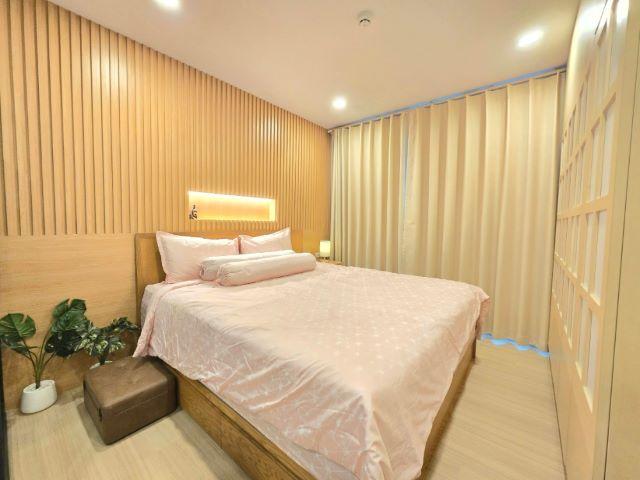 ขายคอนโด ศุภาลัย ไพร์ม พระราม 9 - Sell Condo Supalai Prime Rama 9 - 2892047