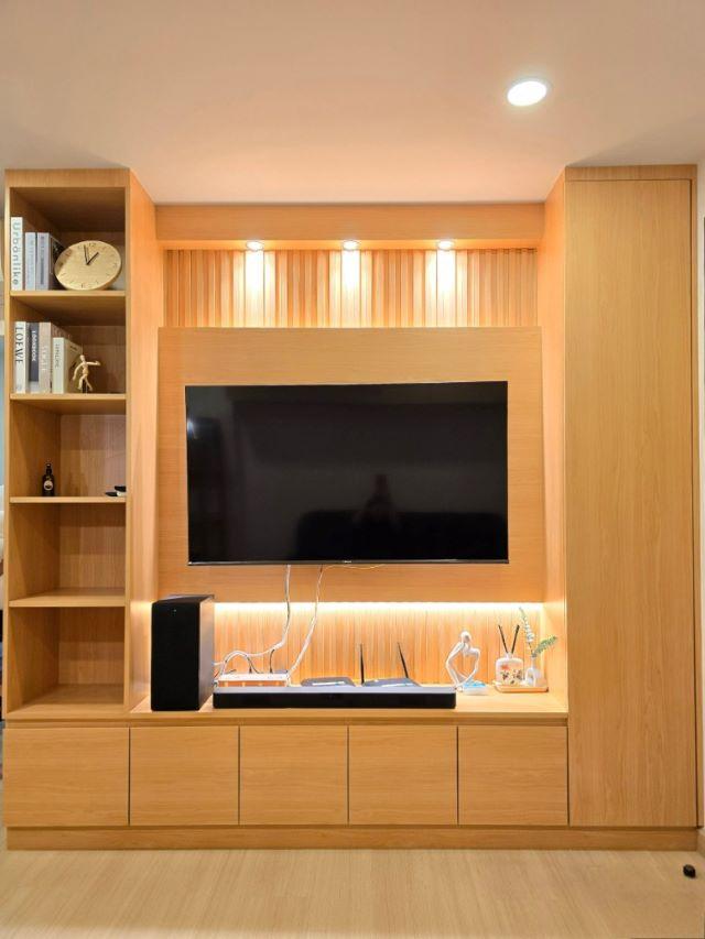 ขายคอนโด ศุภาลัย ไพร์ม พระราม 9 - Sell Condo Supalai Prime Rama 9 - 2892050