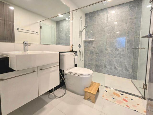 ขายคอนโด ศุภาลัย ไพร์ม พระราม 9 - Sell Condo Supalai Prime Rama 9 - 2892051