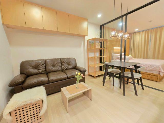 ขายคอนโด ศุภาลัย ไพร์ม พระราม 9 - Sell Condo Supalai Prime Rama 9 - 2892045