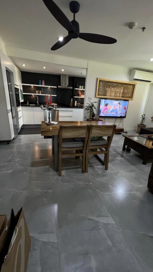 เช่าคอนโด ลุมพินี วิลล์ สุขุมวิท77 2 คอนโดมิเนียม - Condo Rental Lumpini Ville Sukhumvit77 2 condominium - 2892610
