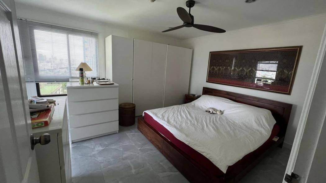 เช่าคอนโด ลุมพินี วิลล์ สุขุมวิท77 2 คอนโดมิเนียม - Condo Rental Lumpini Ville Sukhumvit77 2 condominium - 2892612