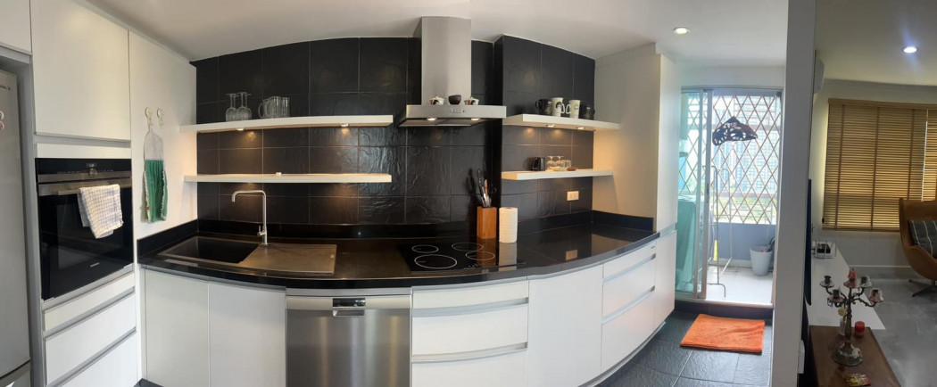 เช่าคอนโด ลุมพินี วิลล์ สุขุมวิท77 2 คอนโดมิเนียม - Condo Rental Lumpini Ville Sukhumvit77 2 condominium - 2892616