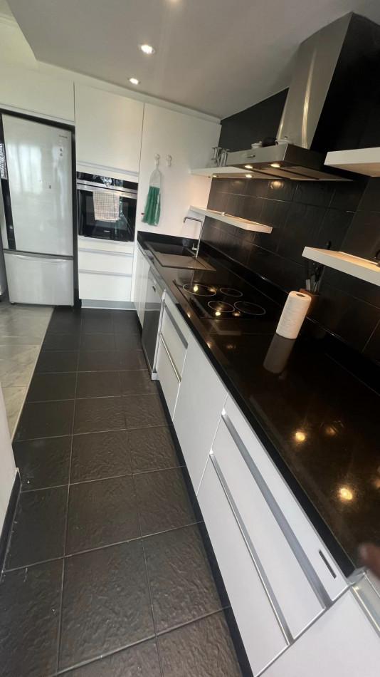 เช่าคอนโด ลุมพินี วิลล์ สุขุมวิท77 2 คอนโดมิเนียม - Condo Rental Lumpini Ville Sukhumvit77 2 condominium - 2892615