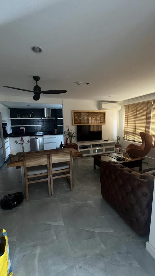 เช่าคอนโด ลุมพินี วิลล์ สุขุมวิท77 2 คอนโดมิเนียม - Condo Rental Lumpini Ville Sukhumvit77 2 condominium - 2892611