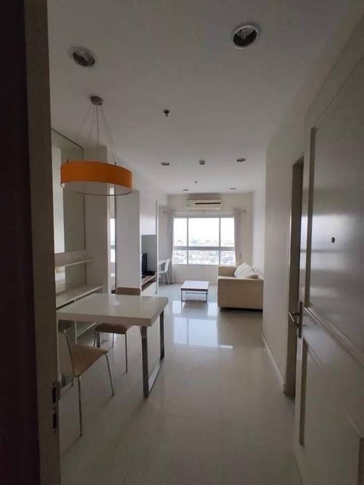 เช่าคอนโด คิว.เฮ้าส์ คอนโด สาทร คอนโดมิเนียม - Condo Rental Q.House Condo Sathorn condominium - 2892844