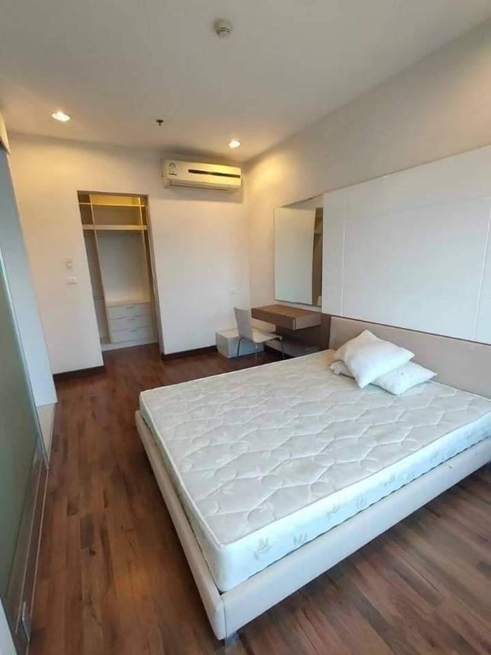เช่าคอนโด คิว.เฮ้าส์ คอนโด สาทร คอนโดมิเนียม - Condo Rental Q.House Condo Sathorn condominium - 2892850