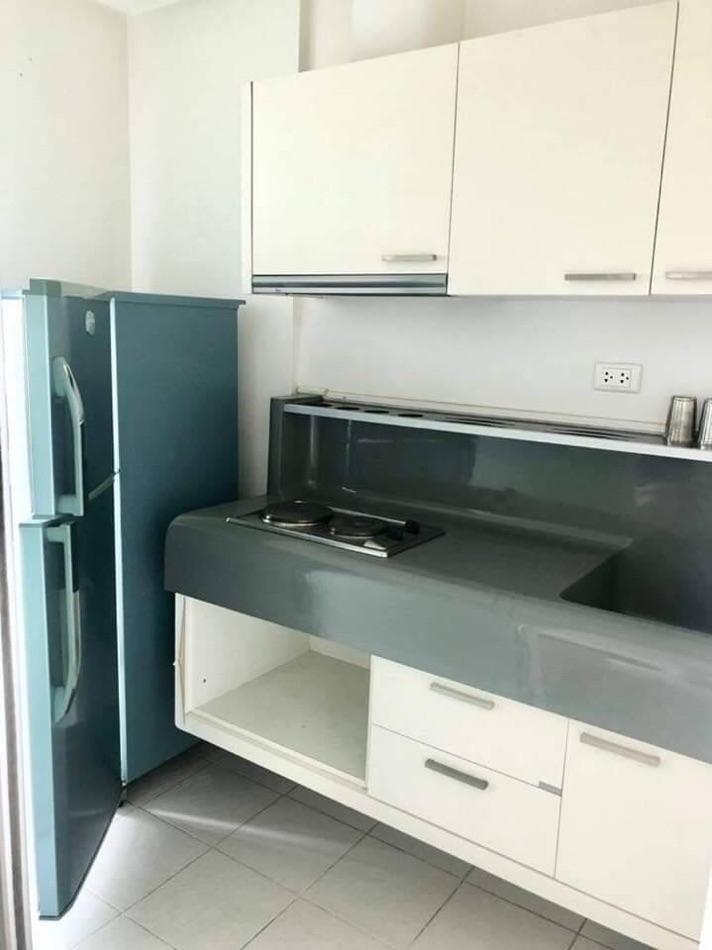 เช่าคอนโด คิว.เฮ้าส์ คอนโด สาทร คอนโดมิเนียม - Condo Rental Q.House Condo Sathorn condominium - 2892848