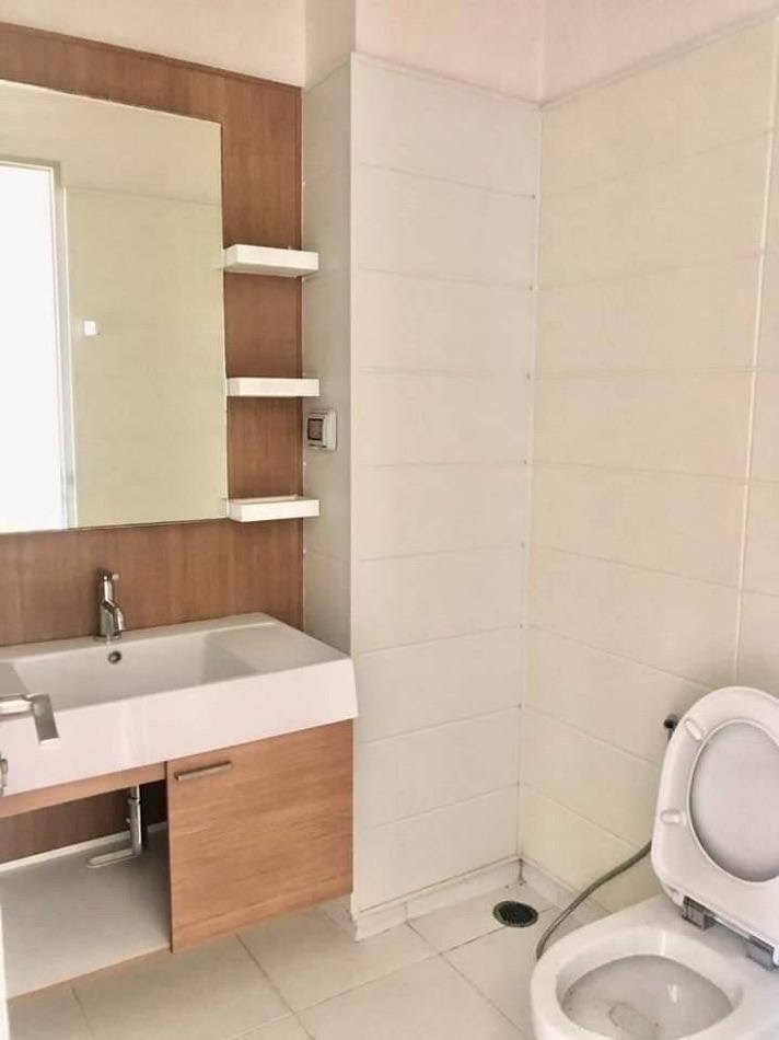 เช่าคอนโด คิว.เฮ้าส์ คอนโด สาทร คอนโดมิเนียม - Condo Rental Q.House Condo Sathorn condominium - 2892852