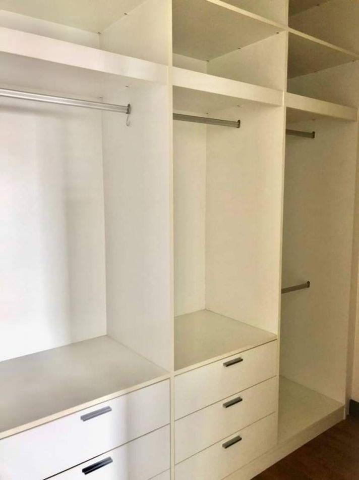 เช่าคอนโด คิว.เฮ้าส์ คอนโด สาทร คอนโดมิเนียม - Condo Rental Q.House Condo Sathorn condominium - 2893170