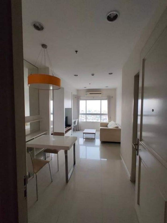 เช่าคอนโด คิว.เฮ้าส์ คอนโด สาทร คอนโดมิเนียม - Condo Rental Q.House Condo Sathorn condominium - 2893162