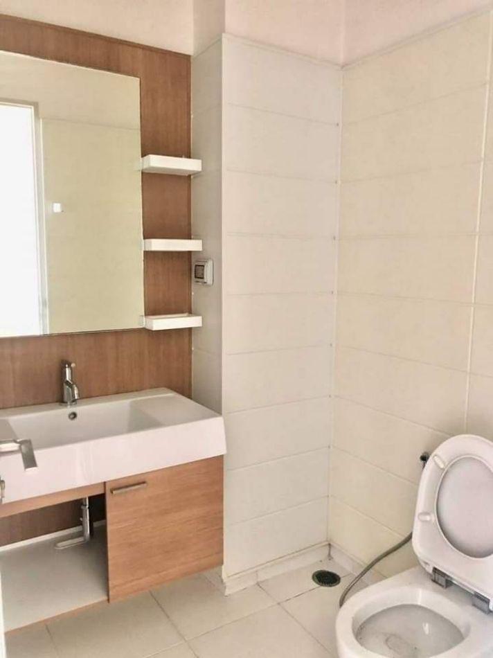 เช่าคอนโด คิว.เฮ้าส์ คอนโด สาทร คอนโดมิเนียม - Condo Rental Q.House Condo Sathorn condominium - 2893168