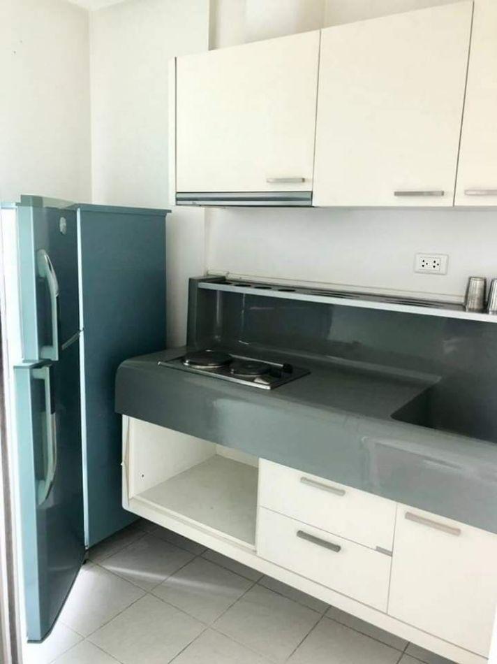 เช่าคอนโด คิว.เฮ้าส์ คอนโด สาทร คอนโดมิเนียม - Condo Rental Q.House Condo Sathorn condominium - 2893171