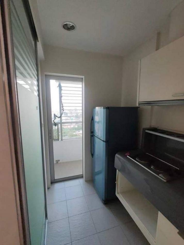เช่าคอนโด คิว.เฮ้าส์ คอนโด สาทร คอนโดมิเนียม - Condo Rental Q.House Condo Sathorn condominium - 2893164
