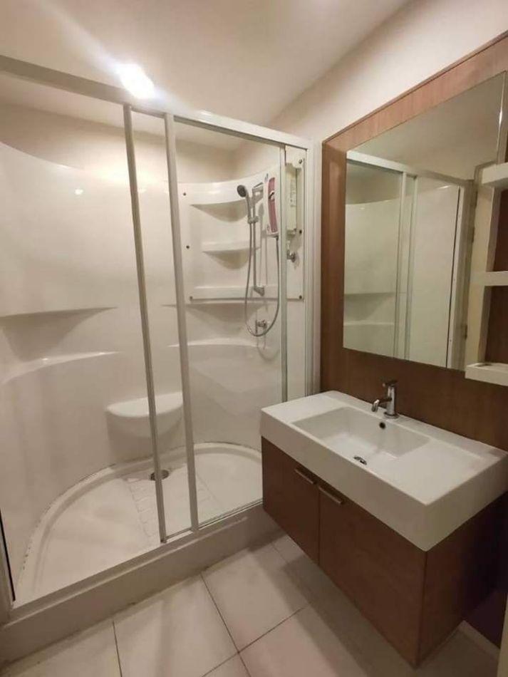 เช่าคอนโด คิว.เฮ้าส์ คอนโด สาทร คอนโดมิเนียม - Condo Rental Q.House Condo Sathorn condominium - 2893169