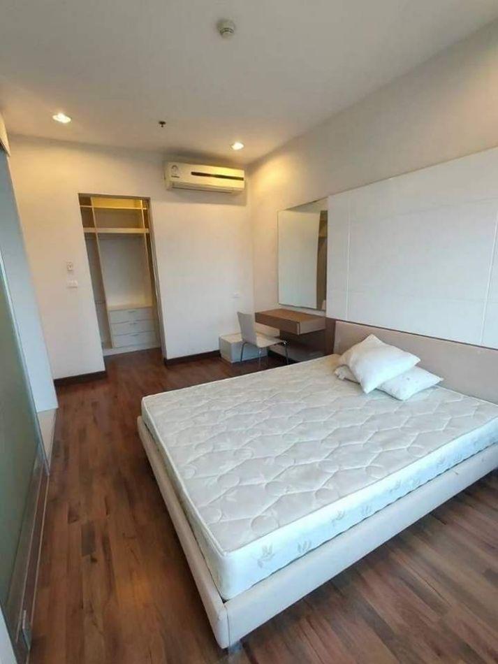 เช่าคอนโด คิว.เฮ้าส์ คอนโด สาทร คอนโดมิเนียม - Condo Rental Q.House Condo Sathorn condominium - 2893167