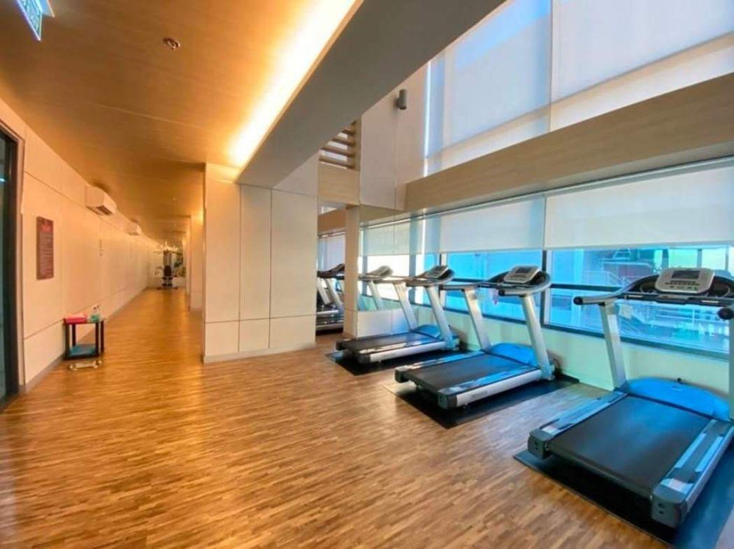 ขายคอนโด เดอะ เพรสซิเด้นท์ เพขรเกษม บางแค - Sell Condo   - 2893260