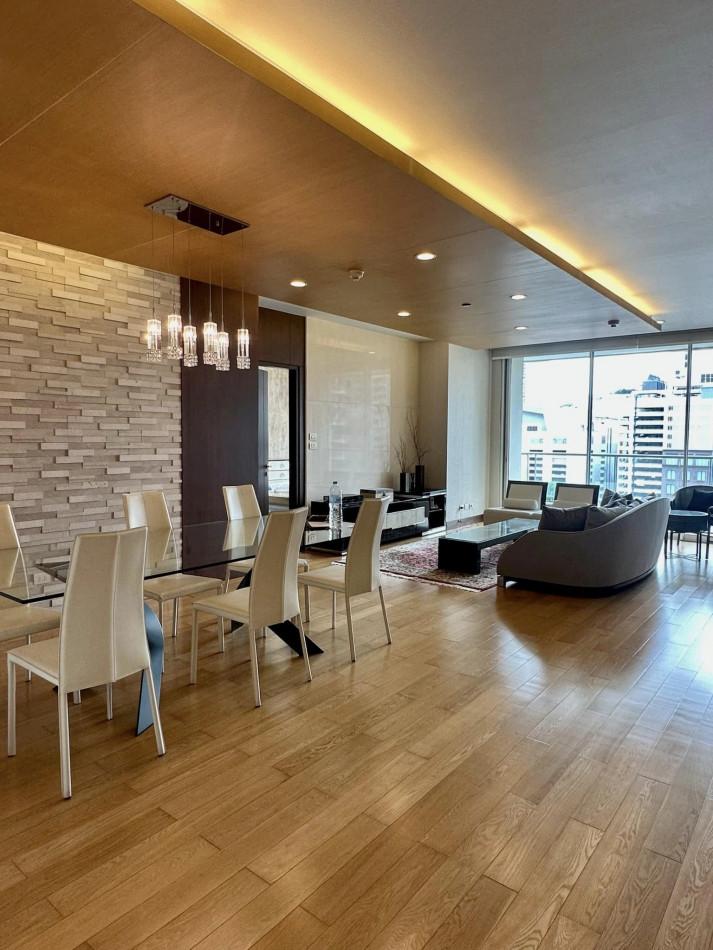 เช่าคอนโด เดอะ พาร์ค ชิดลม คอนโดมิเนียม - Condo Rental The Park Chidlom condominium - 2894279