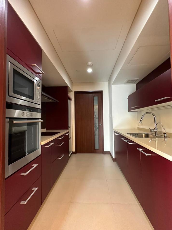 เช่าคอนโด เดอะ พาร์ค ชิดลม คอนโดมิเนียม - Condo Rental The Park Chidlom condominium - 2894278
