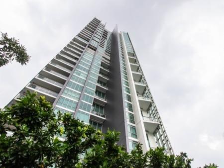ขายคอนโด เดอะ ริเวอร์ บาย ไรม่อน แลนด์ - Sell Condo   - 2894976