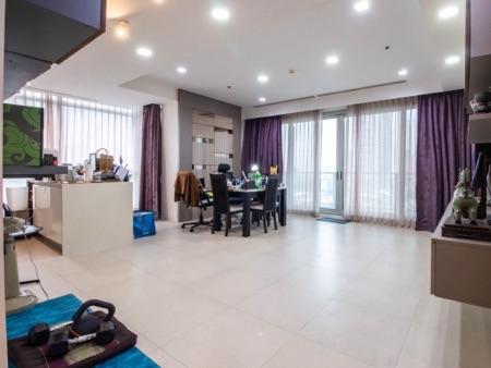 ขายคอนโด เดอะ ริเวอร์ บาย ไรม่อน แลนด์ - Sell Condo   - 2894970