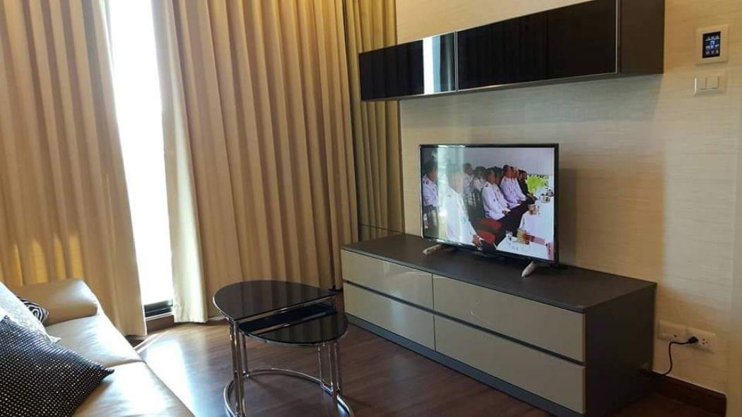 เช่าคอนโด ศุภาลัย เอลีท สาทร-สวนพลู คอนโดมิเนียม - Condo Rental Supalai Elite Sathorn-Suanplu condominium - 2894979