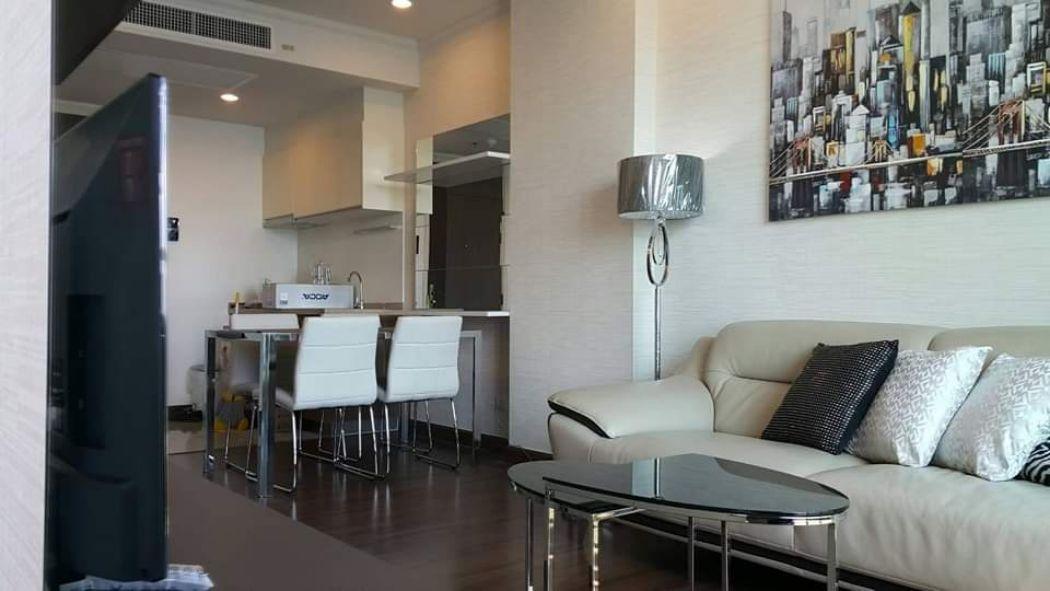 เช่าคอนโด ศุภาลัย เอลีท สาทร-สวนพลู คอนโดมิเนียม - Condo Rental Supalai Elite Sathorn-Suanplu condominium - 2894980