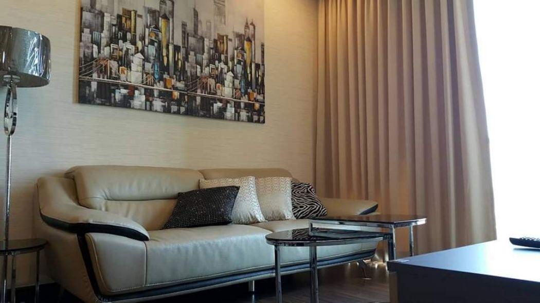 เช่าคอนโด ศุภาลัย เอลีท สาทร-สวนพลู คอนโดมิเนียม - Condo Rental Supalai Elite Sathorn-Suanplu condominium - 2894981